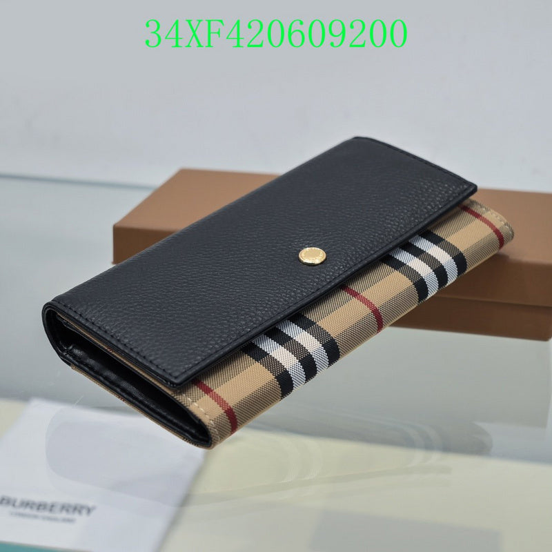 Glami - BOR Wallet - 164