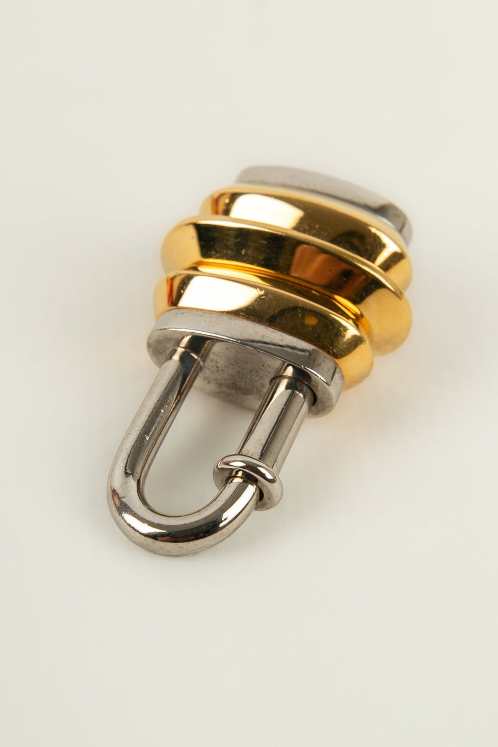 Bijou de sac cadenas HermÃƒÆ’Ã‚Â¨s