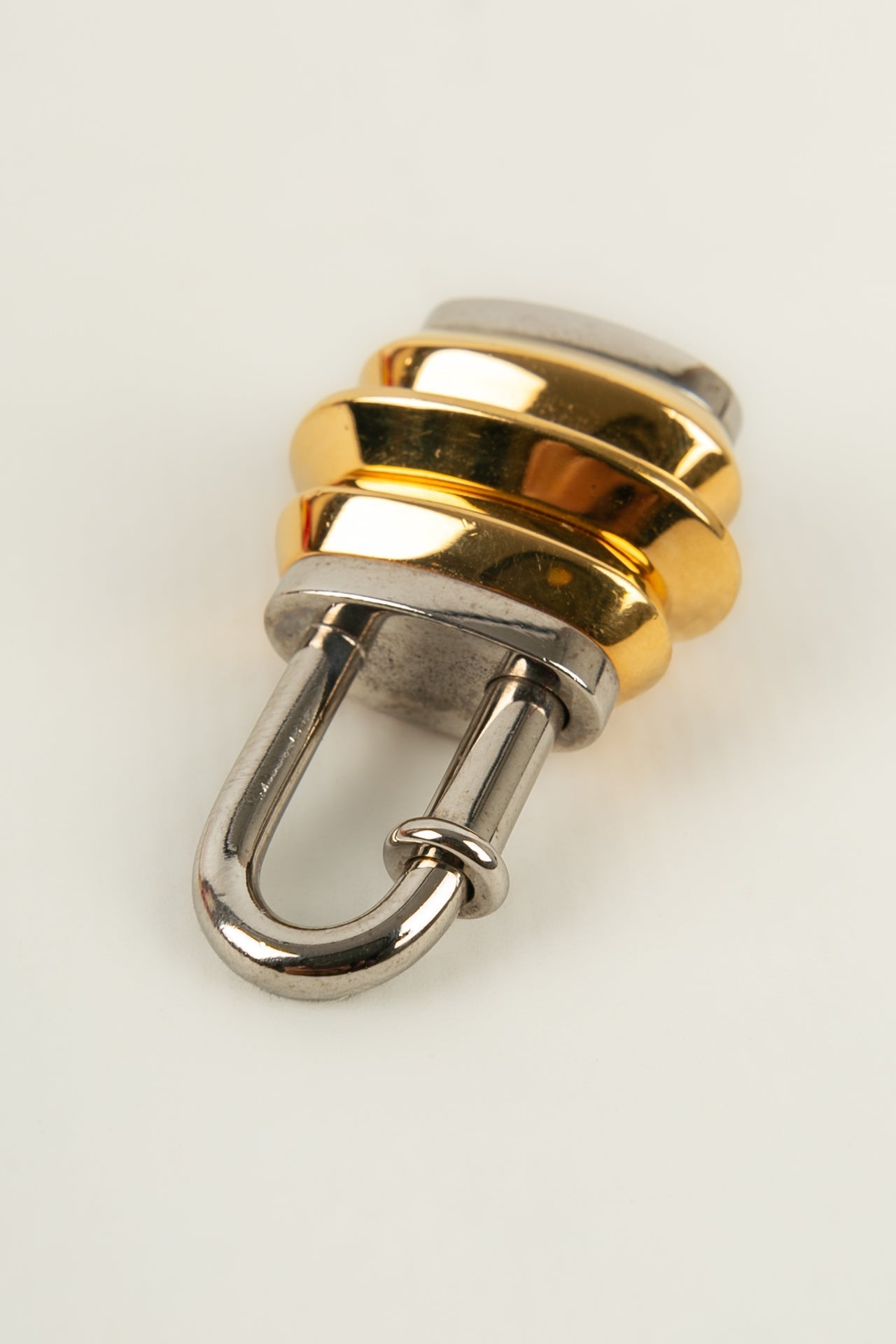 Bijou de sac cadenas HermÃƒÆ’Ã‚Â¨s