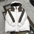 SAMC - Mix Jackets - 509