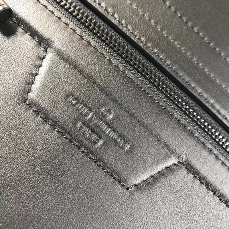 GlamI Lu-Vi bags - 2982