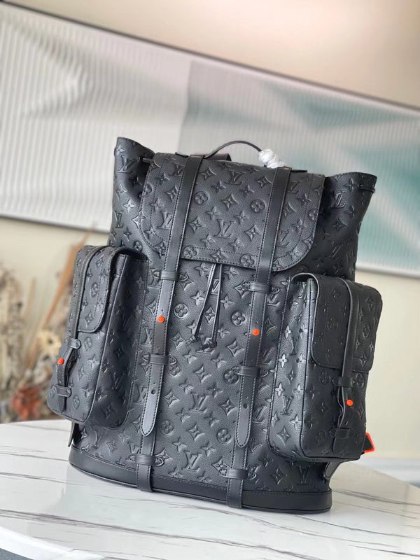 Satchel Bags - VL Bags - 1167