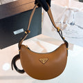Satchel Bags - PDA Bags - 2164