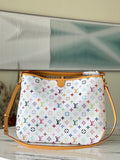 Glami- Glami- Lu-Vi bags - 5849