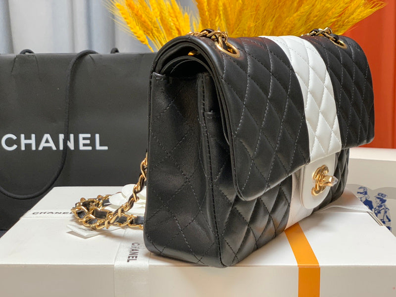 Satchel Bags - CLN Bags - 685