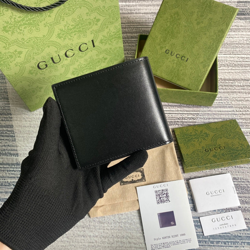 Glami - GUKI Wallets - 012