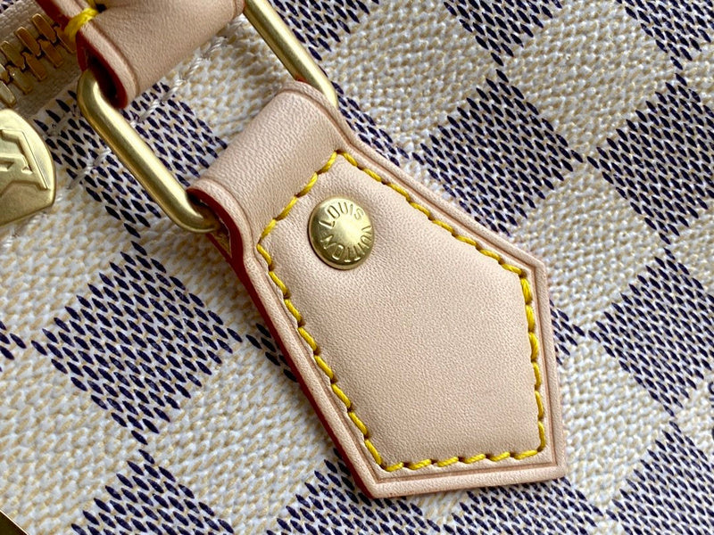 Satchel Bags - VL1 Bags - 829