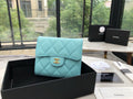 Glami-i CHL Wallets - 014