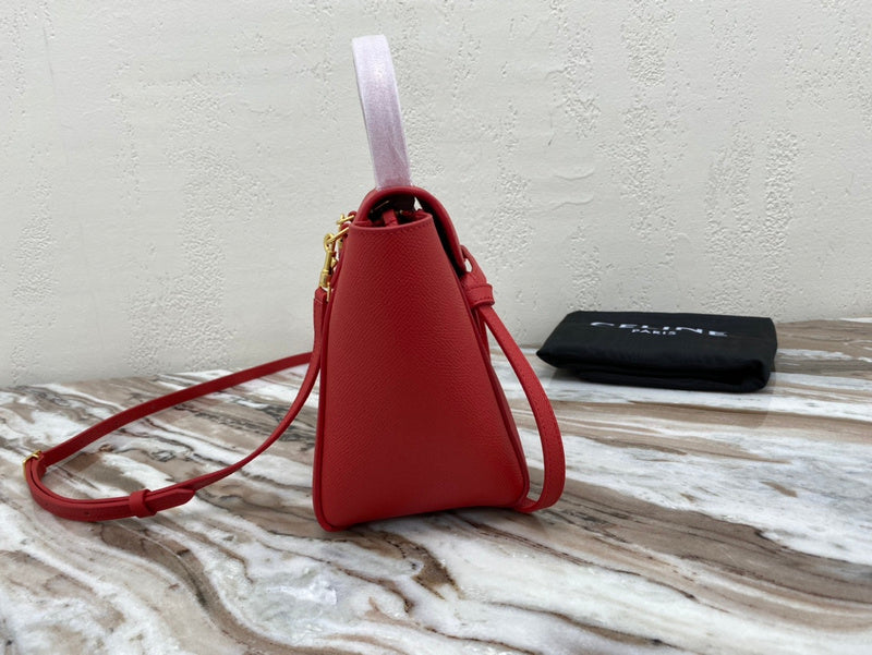Glamy - COL Bags - 1495