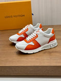 glamy - LOV Men Shoes - 689