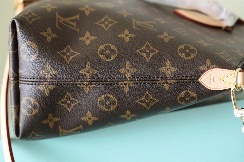 Glami-i LOV Lady Bags - 1173