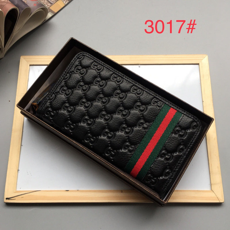 Glami Fashion - GCI Bags - 10166