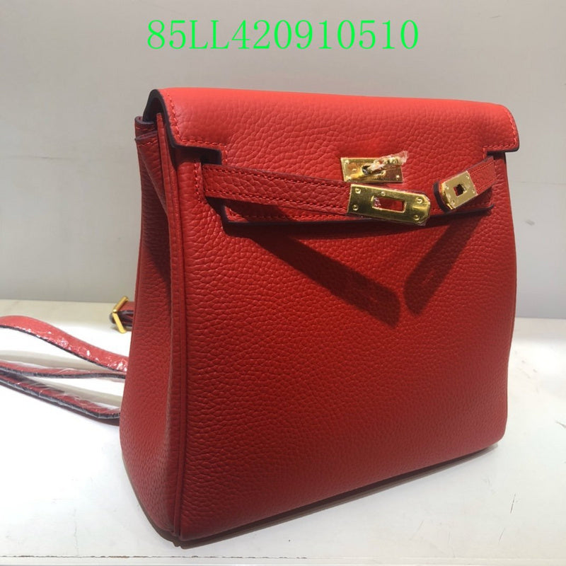 Glami - HMS Bags - 1165