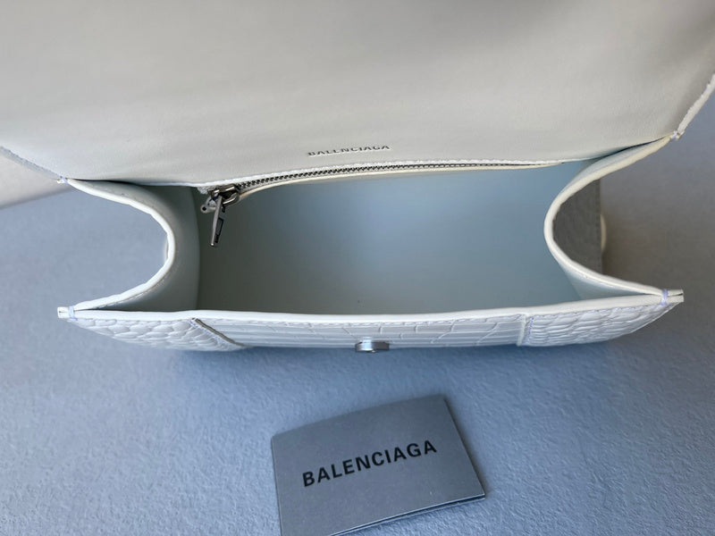 Glamy - BG Bags - 1433
