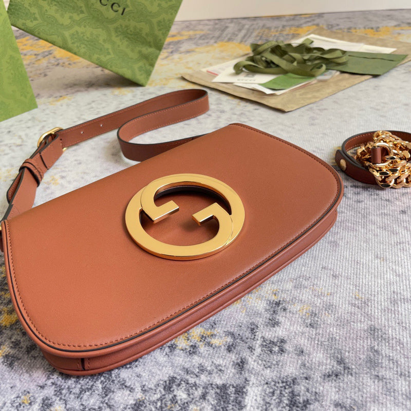 Glami Fashion - GCI Bags - 1907