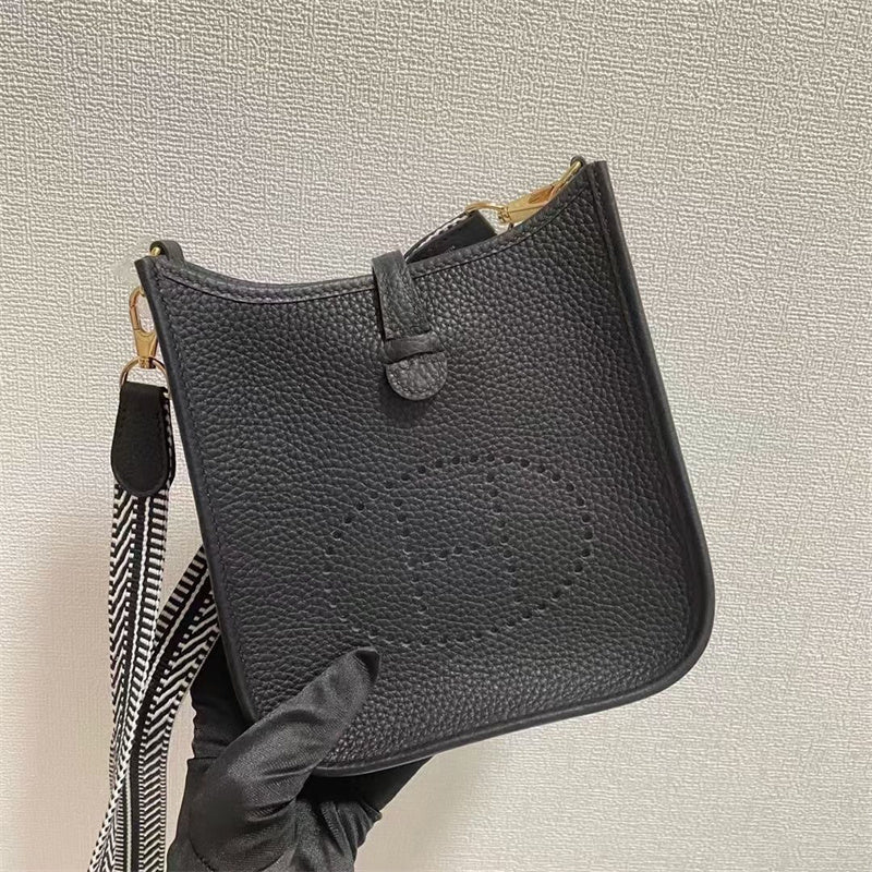 Glami - HMS Bags - 954