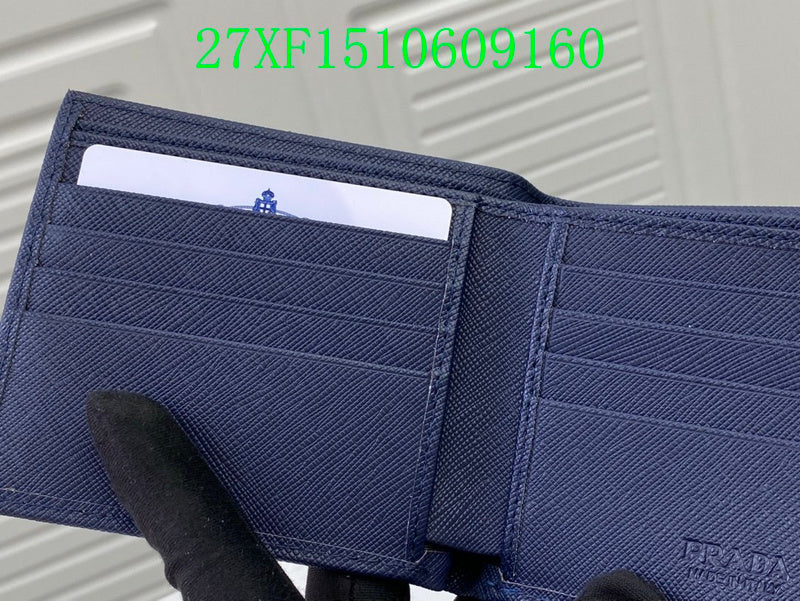 Glami - PD Wallet - 269