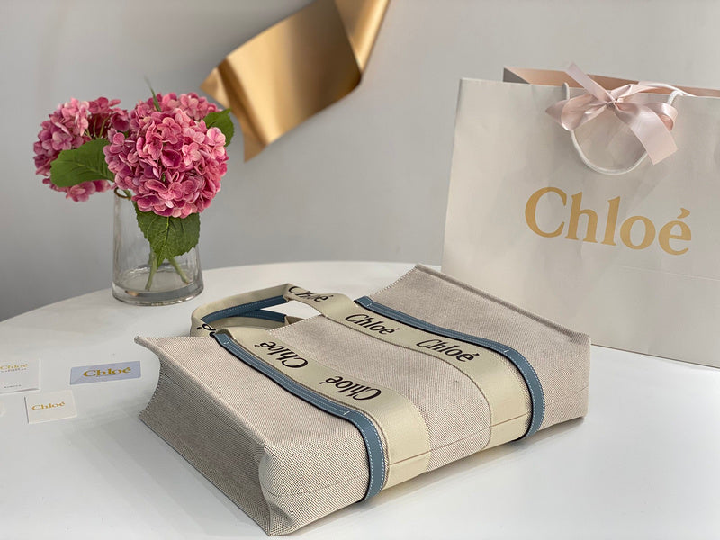 Glamy - CLE Bags - 028