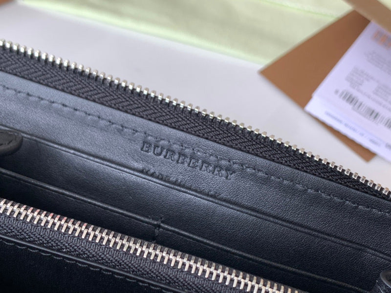 Glamy - BOR Bags - 1073
