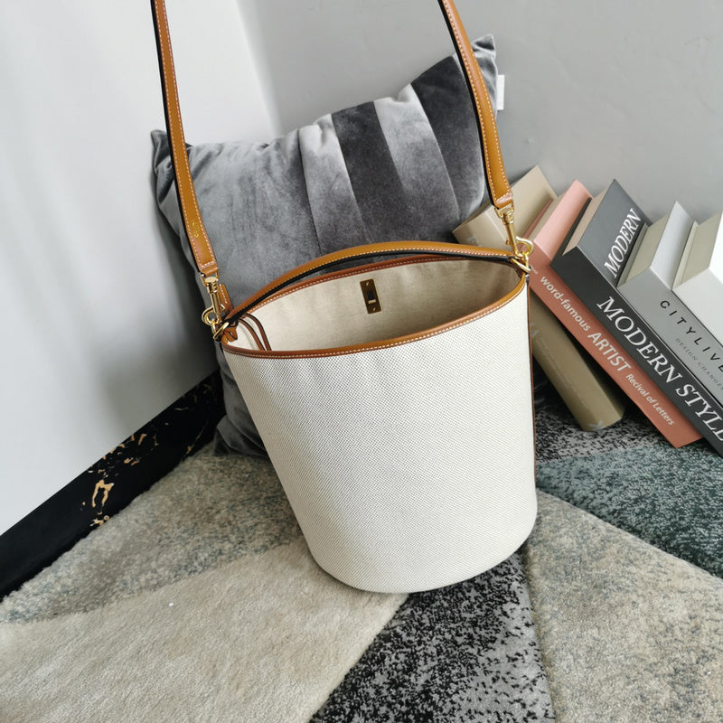 Glamy - COL Bags - 1309