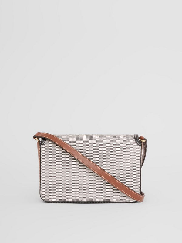 Glami- - BOR Bags - 066