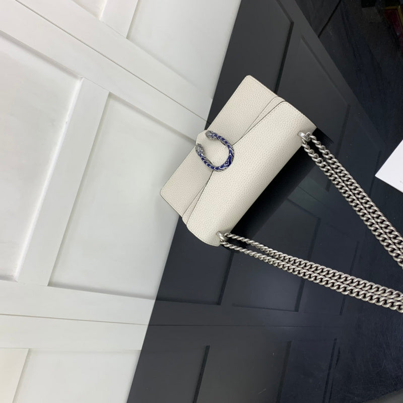 Satchel Bags - Mix1 Items - 1430