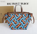 ELE Fashion -BBR Bags - 918