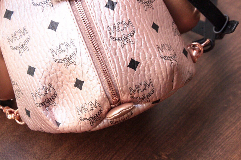 Glami-i - MQM Bags - 179