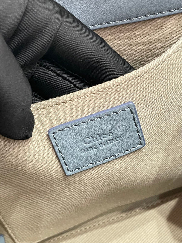 Glamy - CLE Bags - 436