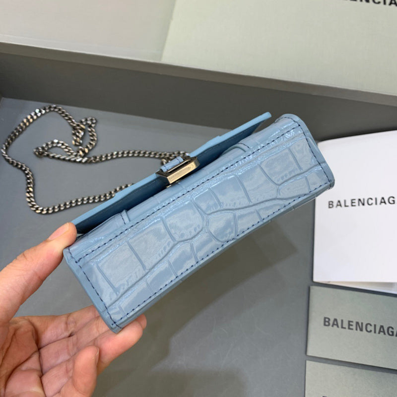 Glami-i - BG Lady Bags - 244