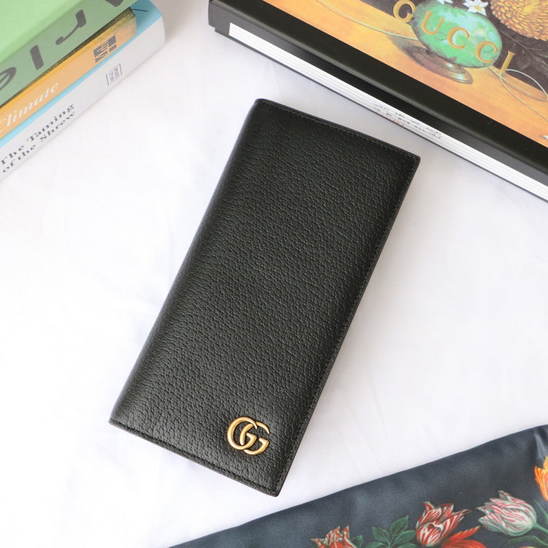 Glami Fashion - GCI Bags - 3373