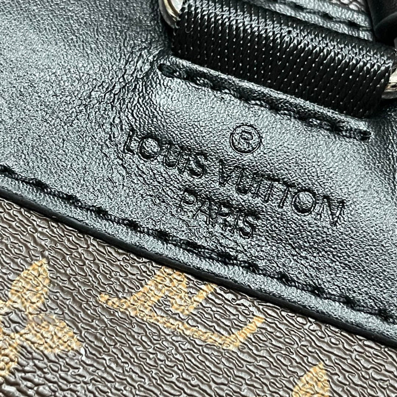 Satchel Bags - VL2 Bags - 852