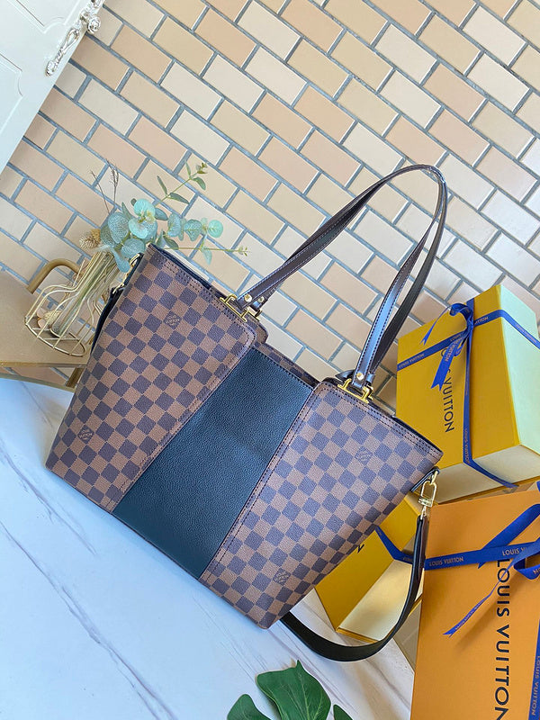 Satchel Bags - VL Bags - 695