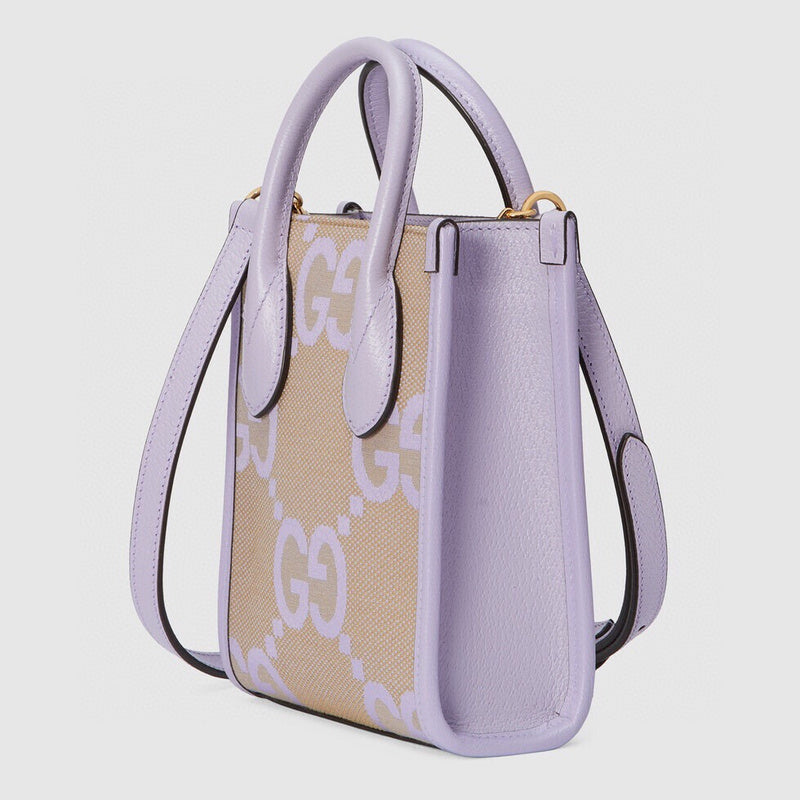 Glami Fashion - GCI Bags - 4045