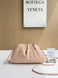 Glamy - BOV Bags - 125
