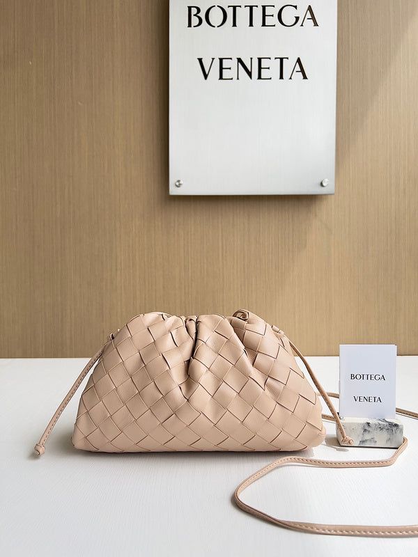 Glamy - BOV Bags - 125