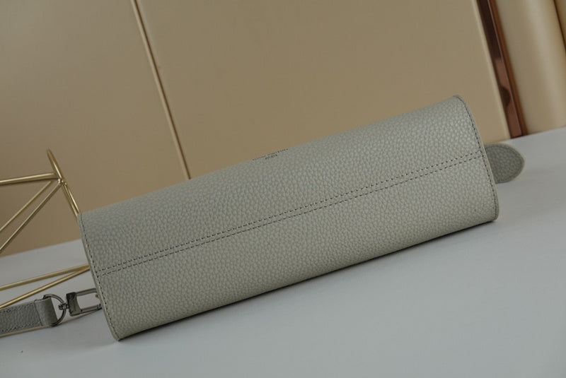 Satchel Bags - VL Bags - 3183