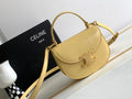 Bags Arena - Chanel Bags - 416