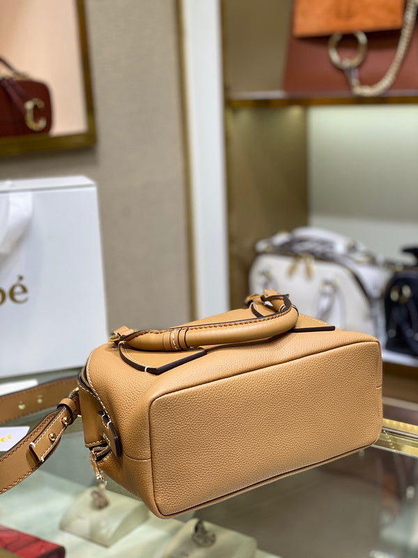 Glami-i - CLE Lady Bags - 053