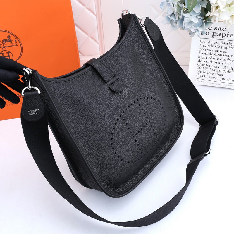 Satchel Bags - HMS-Bags - 150