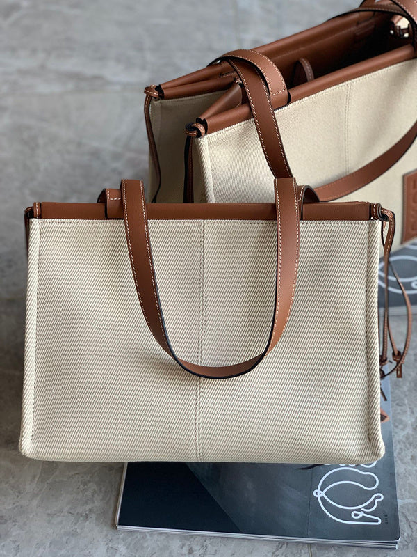 Glamy - LWO Bags - 013