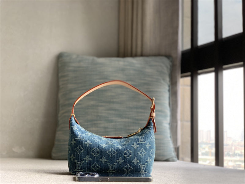 Glami - LOV Bags - 252