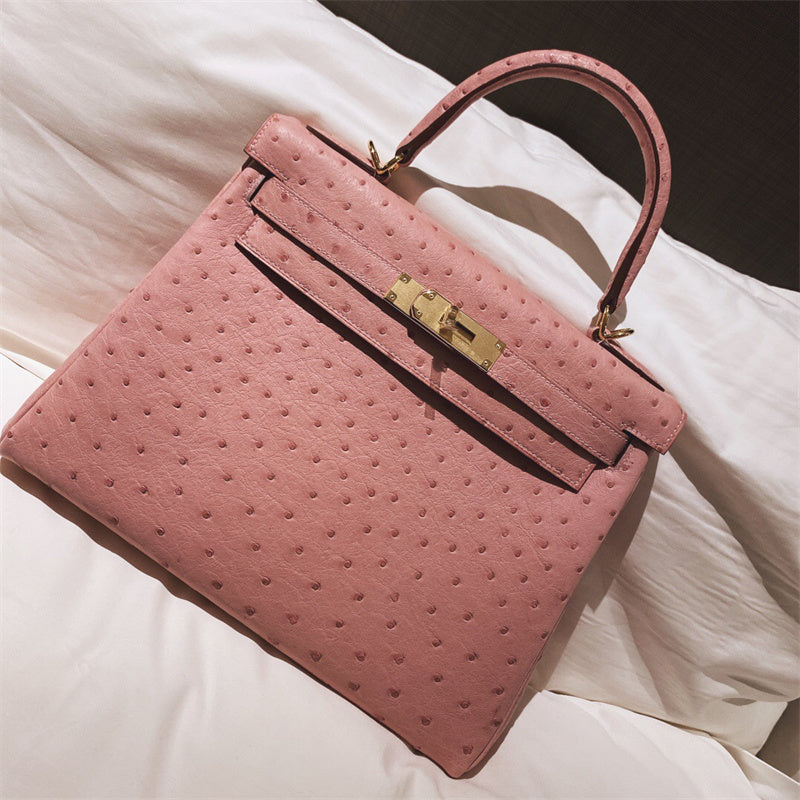 Glami - HMS Bags - 1012