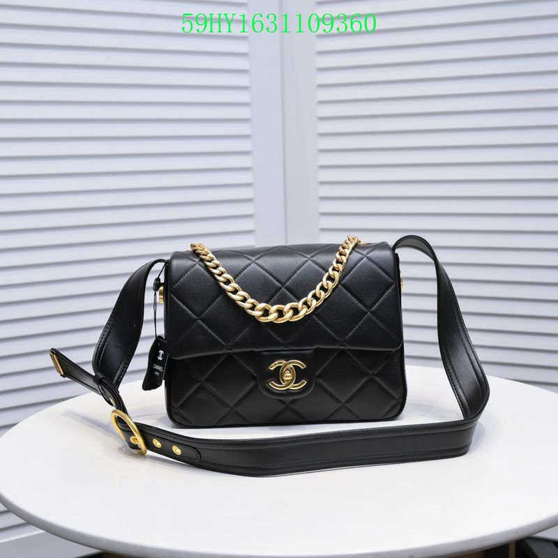 Glami - CHL Bags - 1925