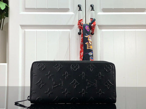 Glami- Glami- Lu-Vi bags - 2876