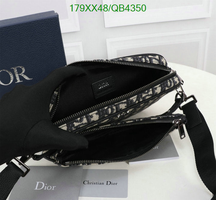 SAMCC - DOR Bags - 1286