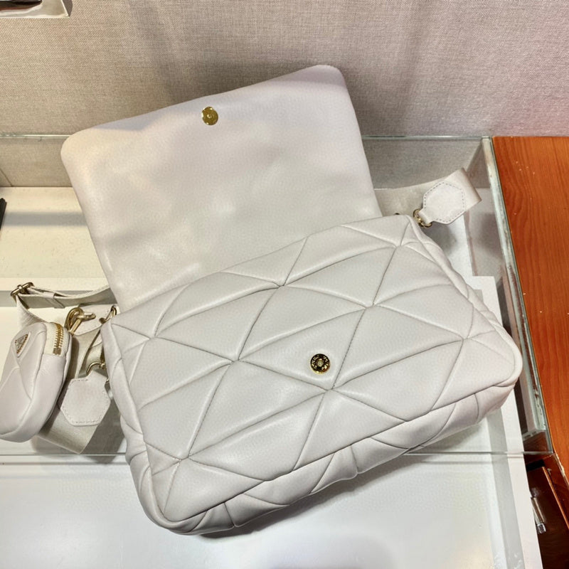 Glami-i - PD Lady Bags - 175
