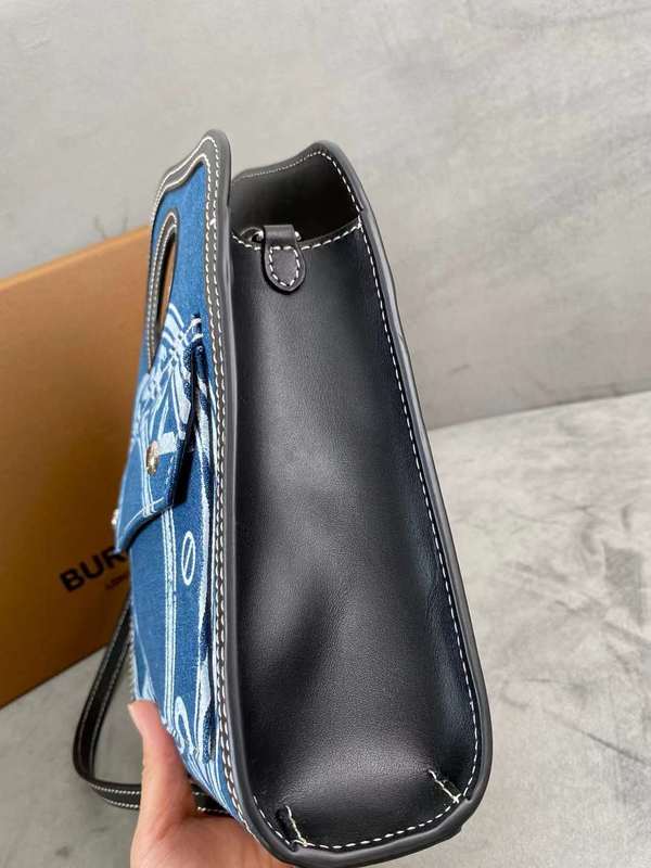 BBR Bags - Glami - 329