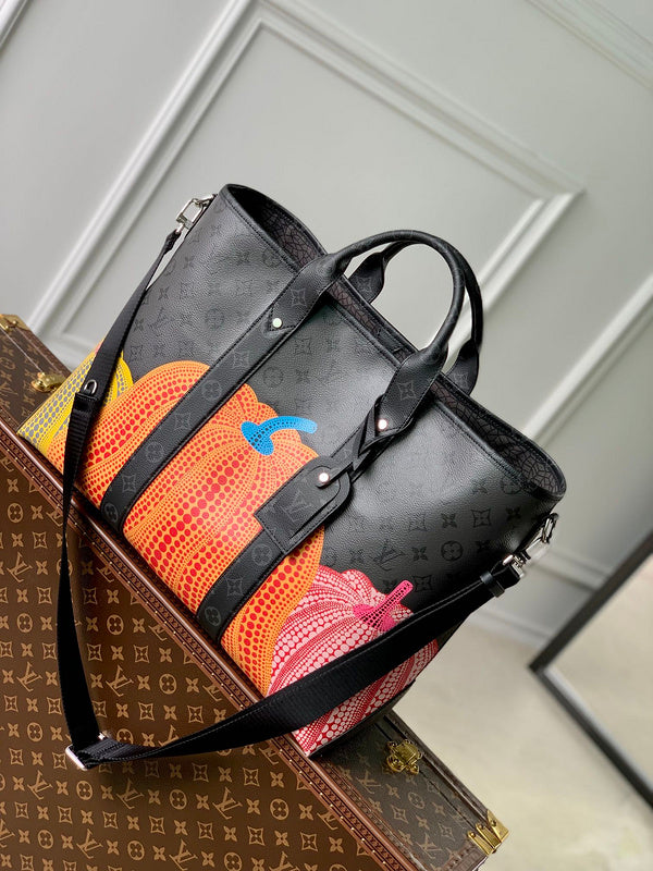 Satchel Bags - VL Bags - 1328