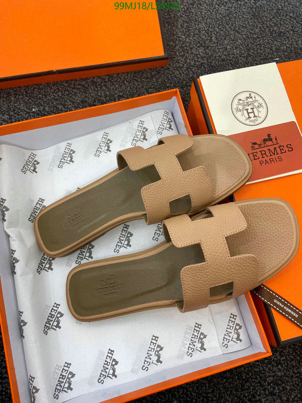 SAMC - HMS Women Shoes - 370